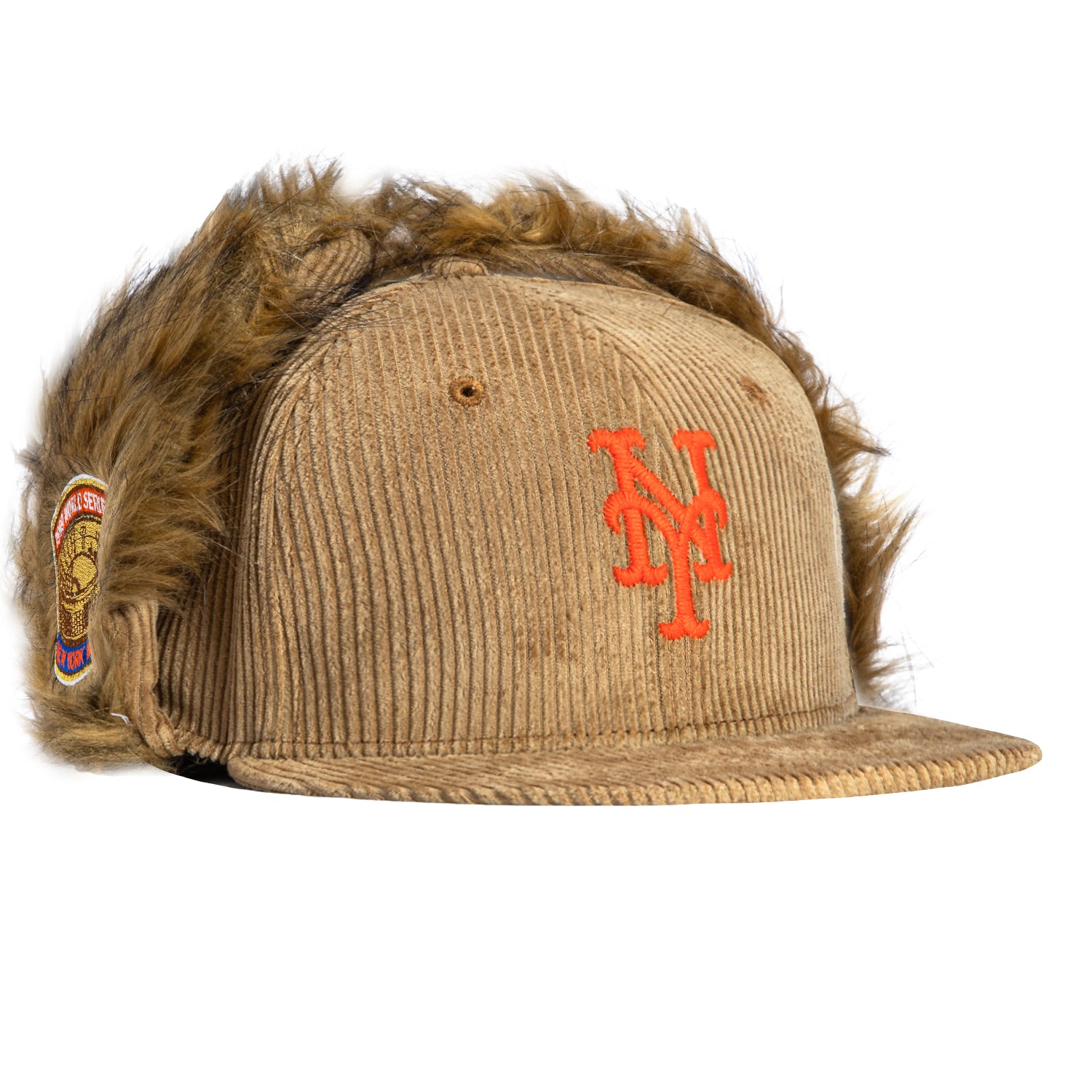 d*2様 NEW ERA　59FIFTY Shaved Ice Mets New York Mets MLB Shaved Ice 59FIFTY Cerrada