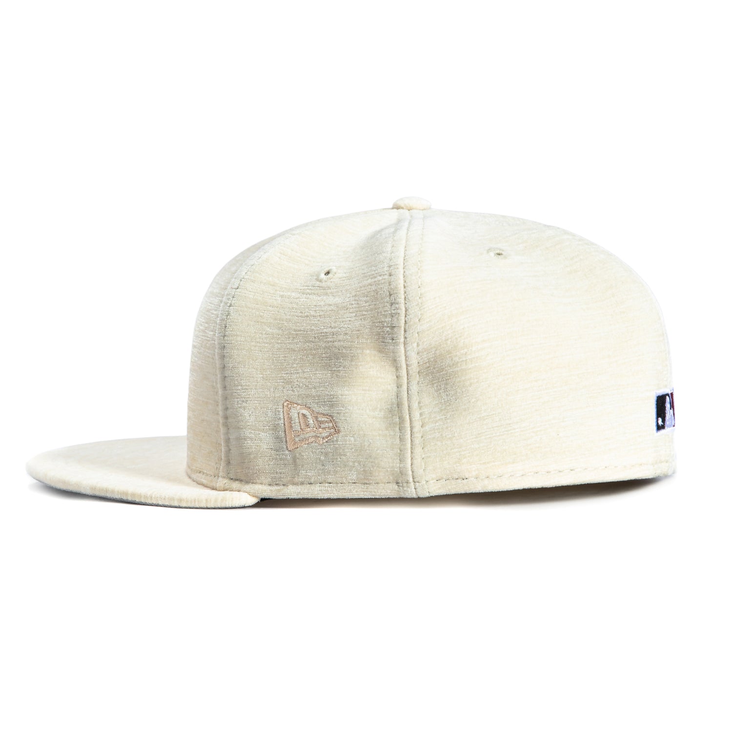 New Era 59Fifty Holiday Party Los Angeles Dodgers 50th Anniversary