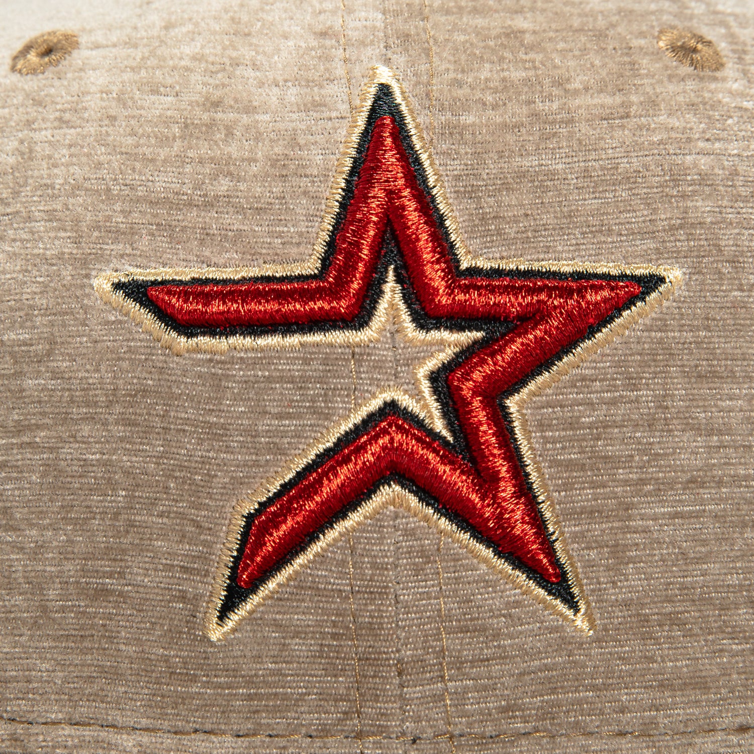 ASTRO ordinary holiday・timecapsuleセット販売 New Era 59Fifty Holiday Party Houston Astros 45th Anniversary