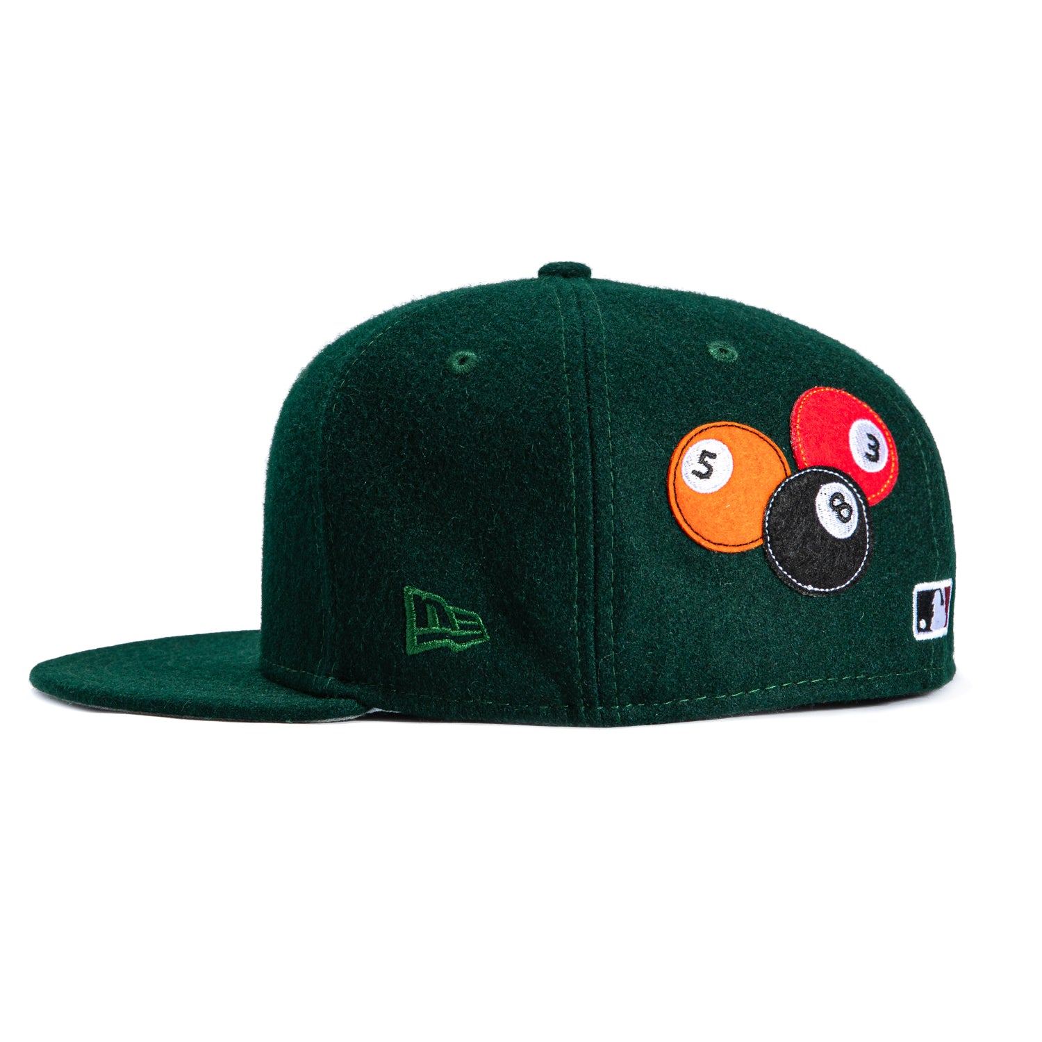 帽子 Bott newera 59fifty 3/8 Brand New Boston Red Sox New Era Fitted Baseball Cap- Size(8 3/4