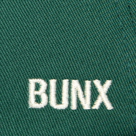 BUNX GOLF DEPT GRN SN Bunx Golf