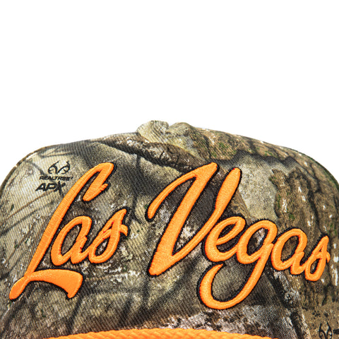 Chapeau de chevaliers de vegas - France