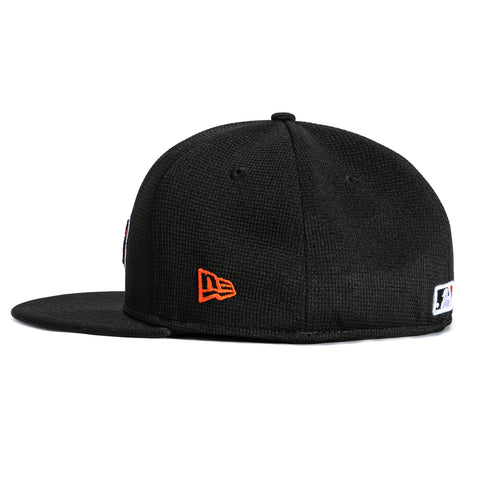 5950 GIANTS BP BLK New Era