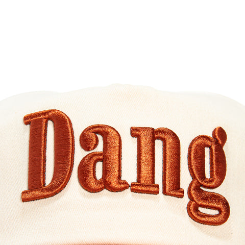 <div>COMMUNAL DANG WHT/BOG SN</div> Communal Cowboy