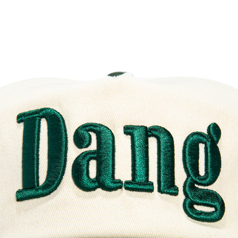 <div>COMMUNAL DANG WHT/GRN SN</div> Communal Cowboy