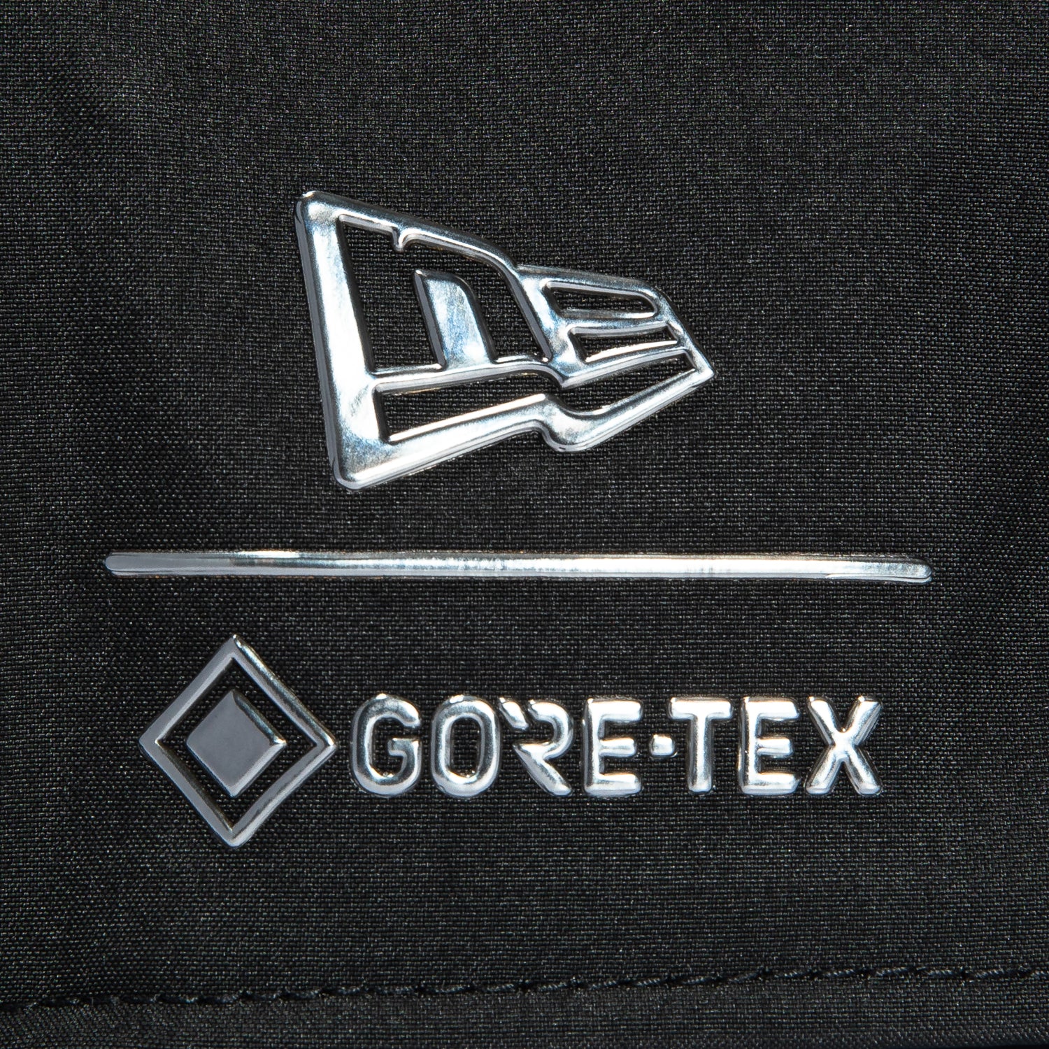 New Era 9Fifty A-Frame Dallas Cowboys Gore-Tex Snapback Hat