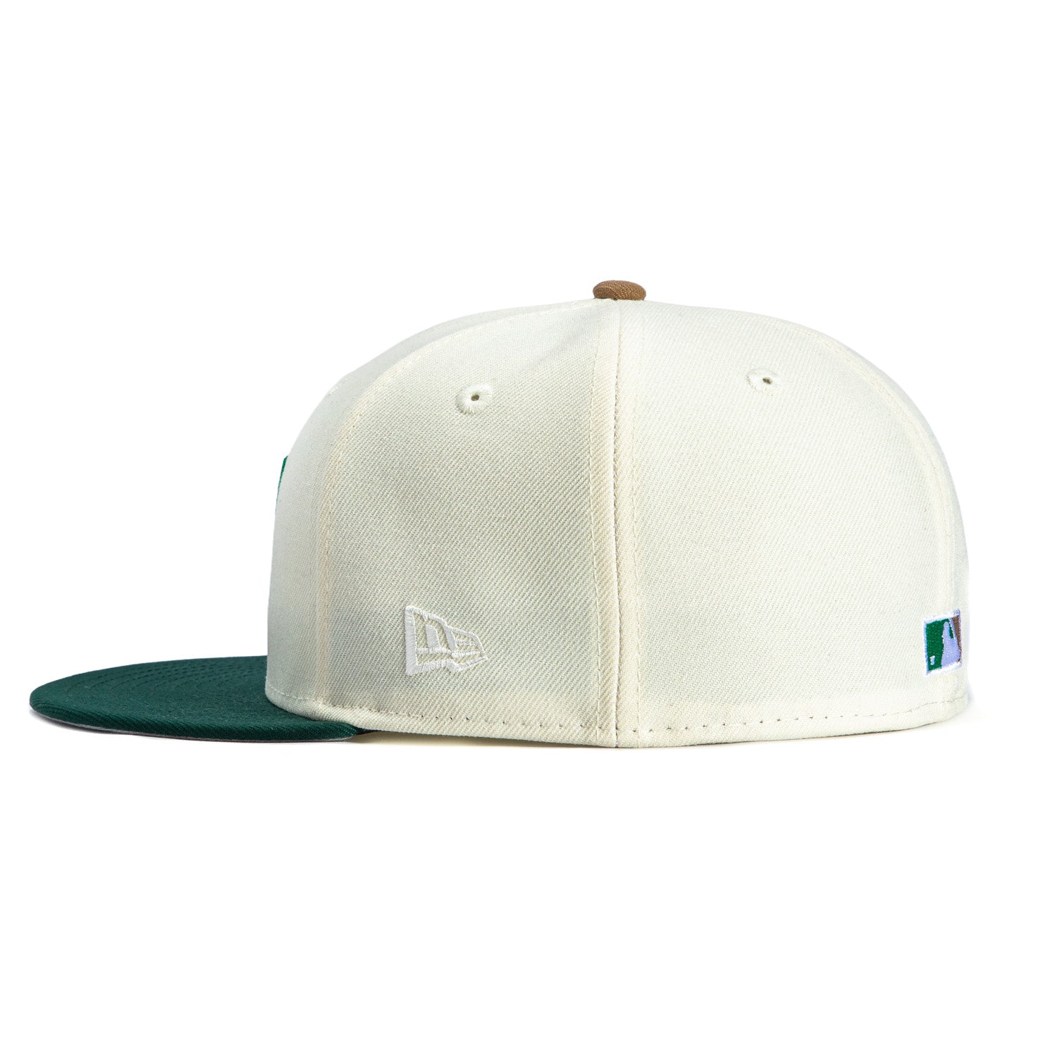 New Era 59Fifty Just Desserts Kansas City Royals 40th Anniversary