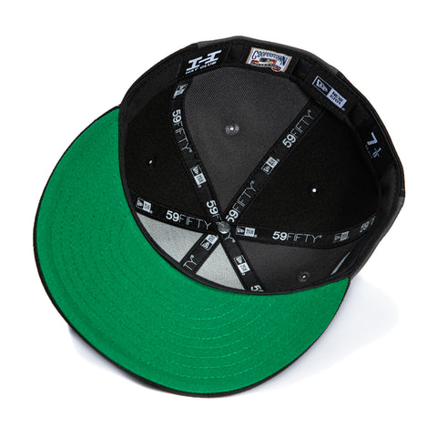 PINW ASTROS WS05 GPH/BLK New Era