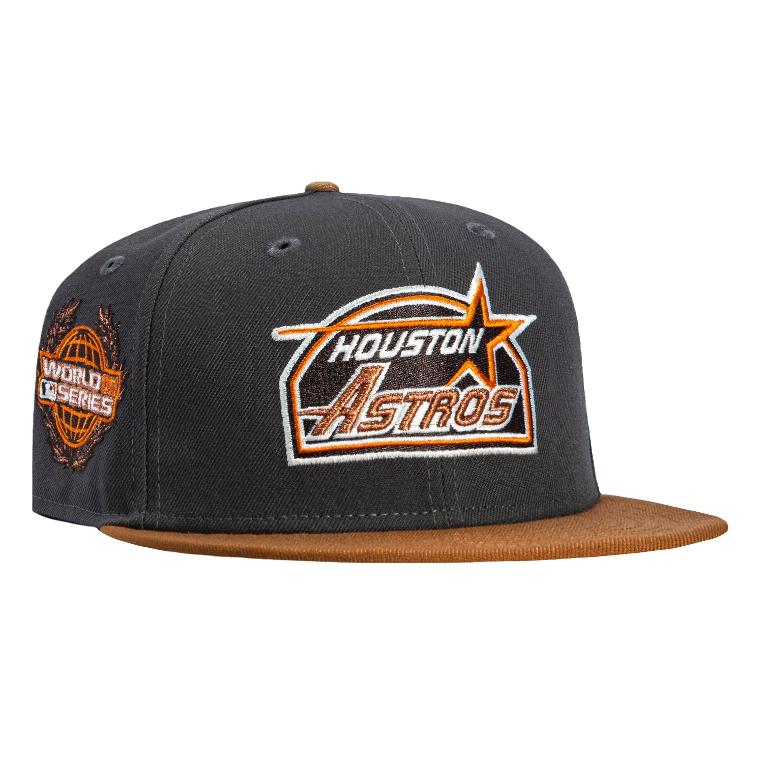 アストロズキャップ アストロズキャップ New Era Men's Houston Astros 1994 Cooperstown