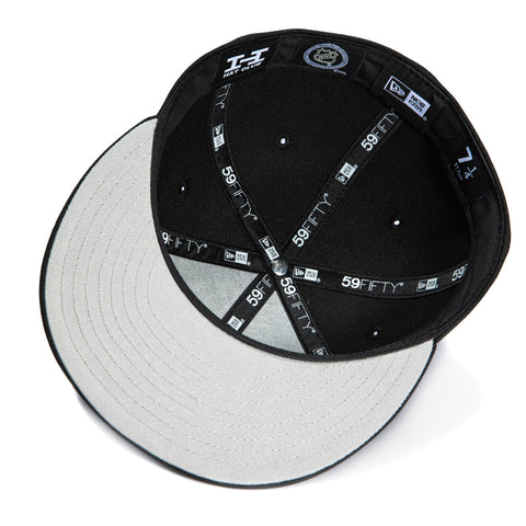 5950 KRAKEN ALT BLK New Era