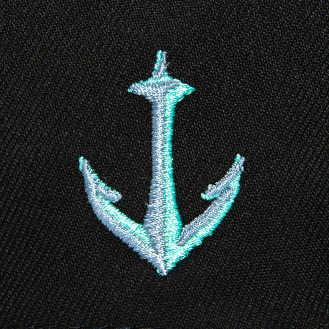 5950 KRAKEN ALT BLK New Era