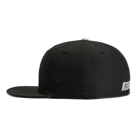 5950 LA KINGS ASG17 BLK New Era