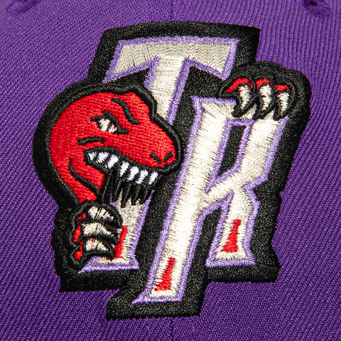 NBA CORE 5950 RAPTORS 95 TR PUR New Era