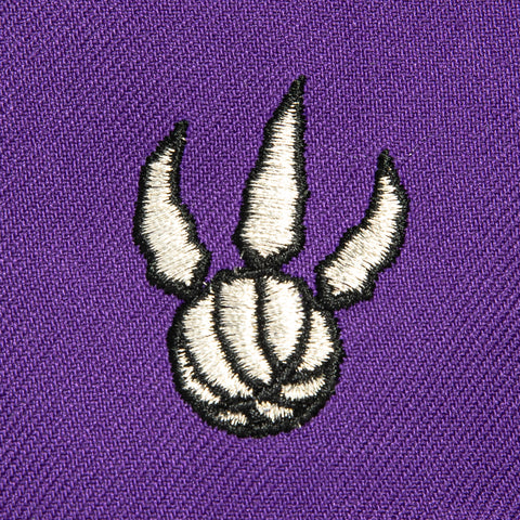 NBA CORE 5950 RAPTORS 95 TR PUR New Era