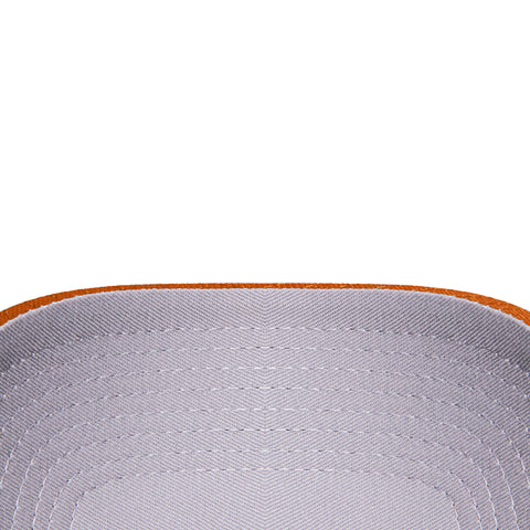 New Era 9Forty A-Frame Arizona Diamondbacks 2011 All Star Game Patch D Snapback Hat - Black, Khaki New Era