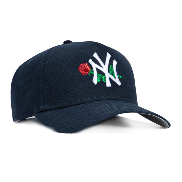 帽子 FRAGMENT x NEW ERA 9FORTY CAP NAVY 1509000-1_grande.jpg?v=1770397960