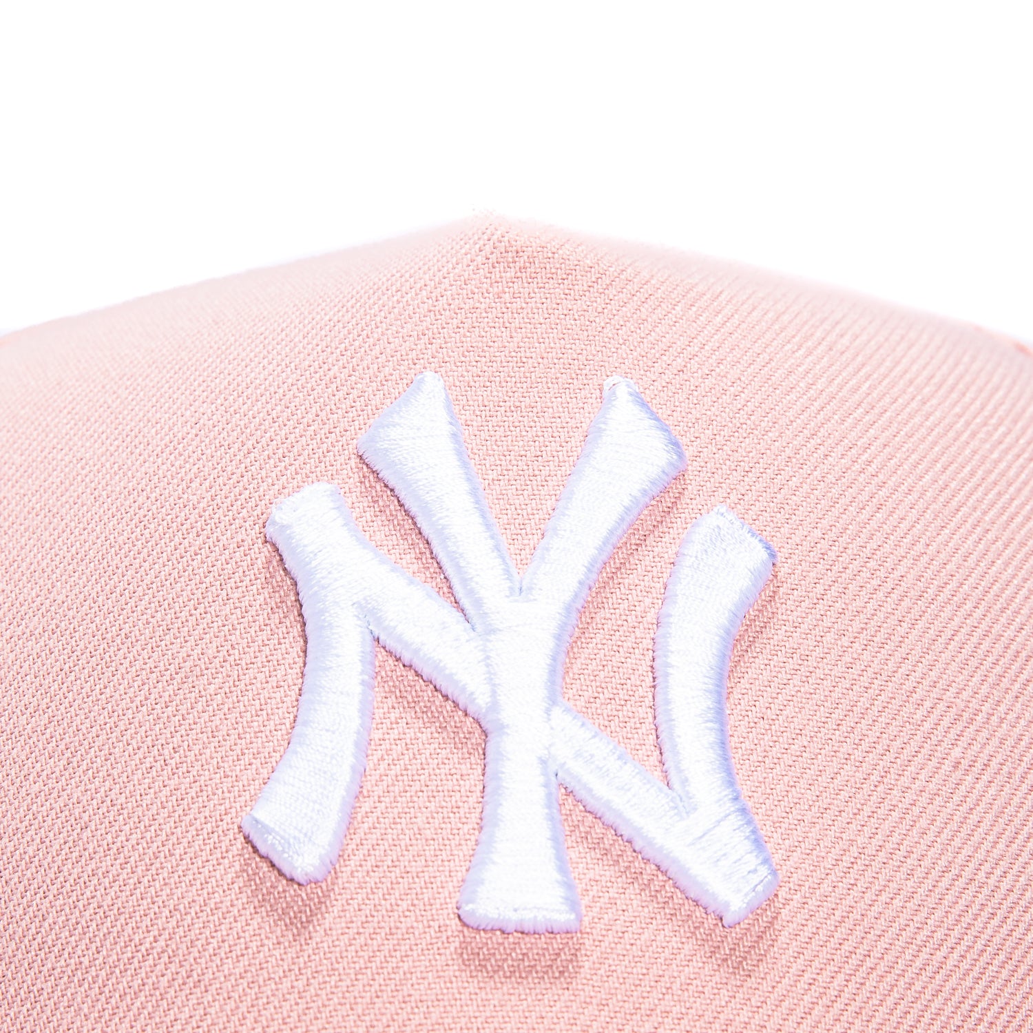 New Era 9Forty A-Frame New York Yankees 1996 World Series Patch