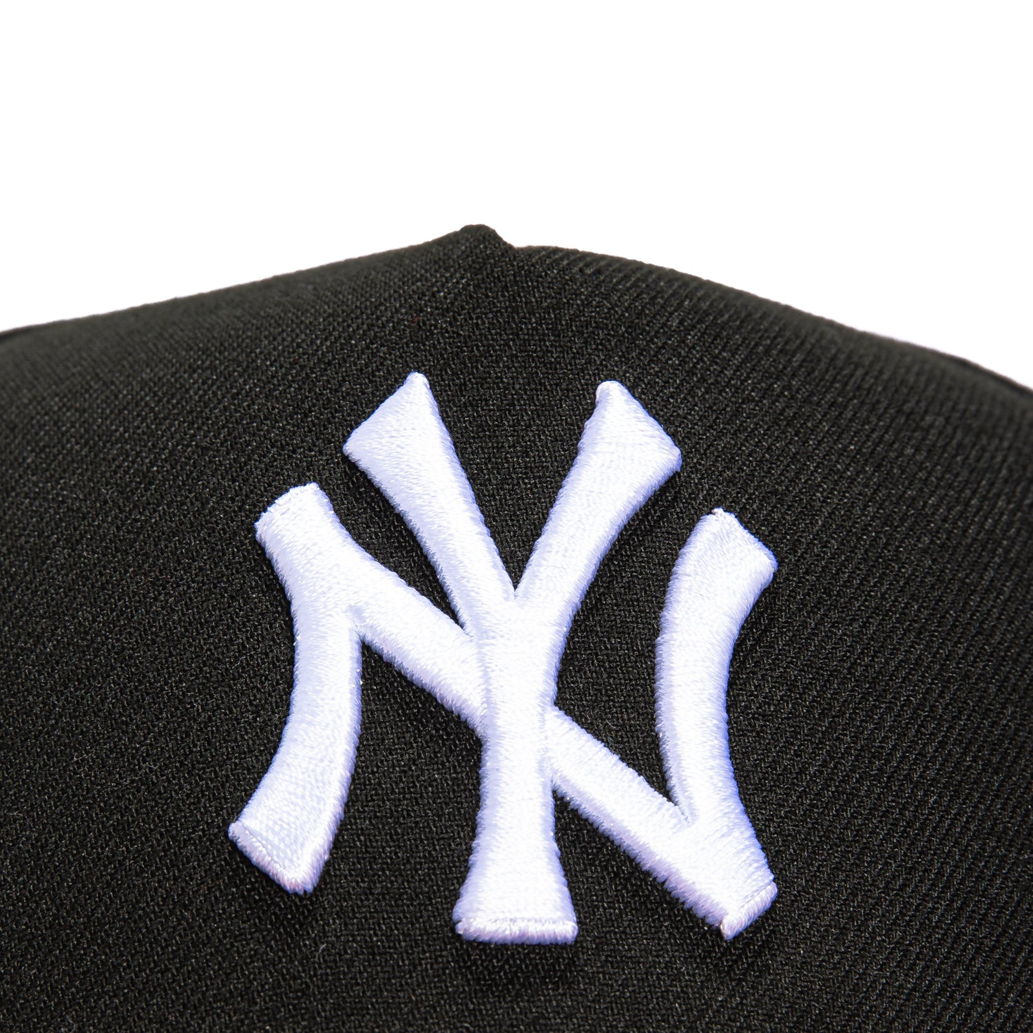 New Era 9Forty A-Frame New York Yankees 1949 World Series Patch