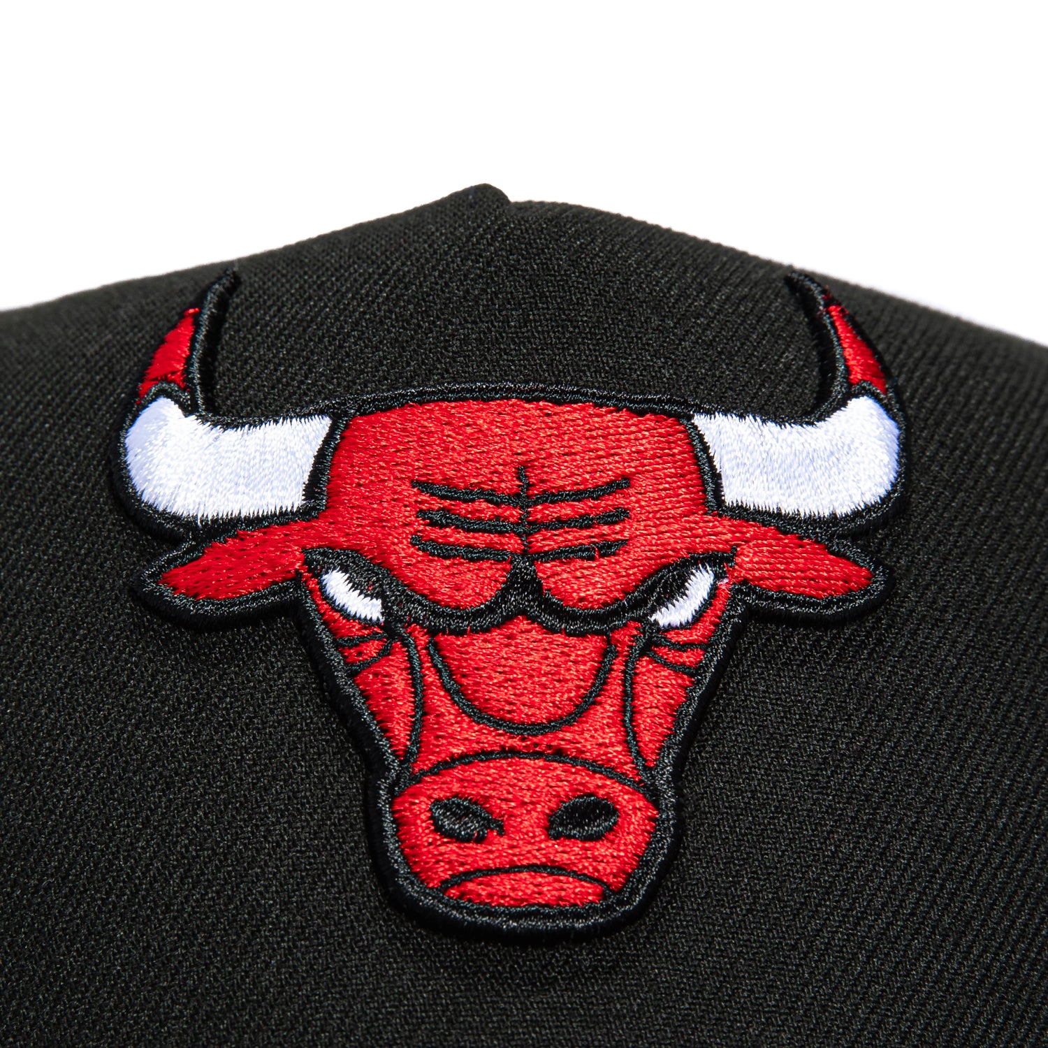 New Era 9Forty A-Frame Chicago Bulls 1988 All Star Game Patch