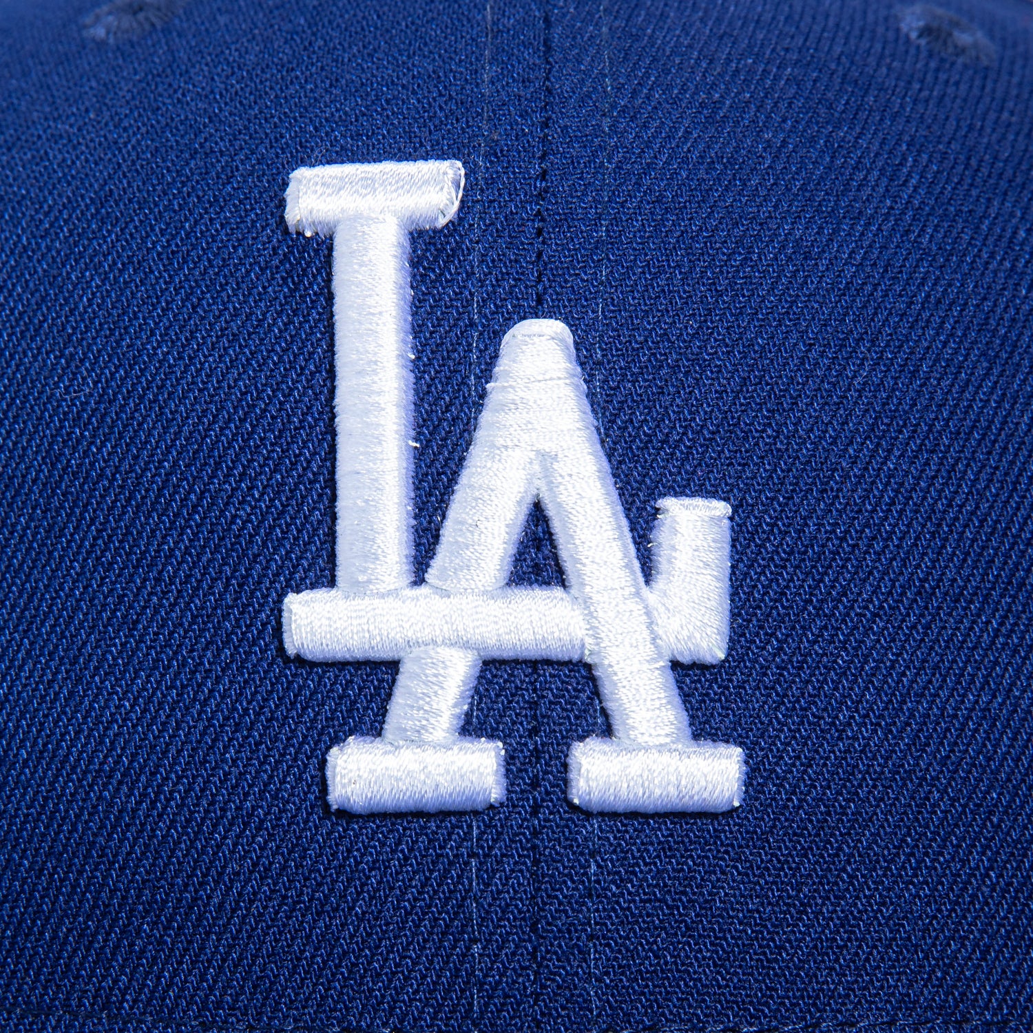 NEW ERA LA Dodgers 　59FIFTY 　7 3/4 New Era 59Fifty Los Angeles Dodgers 2025 World Series Champions 3