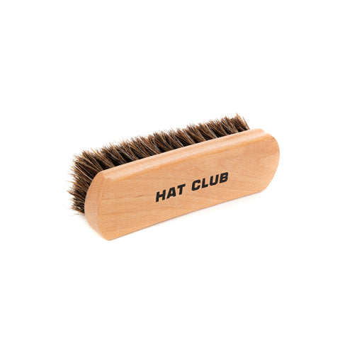 Hat Club Premium Small Hat Brush