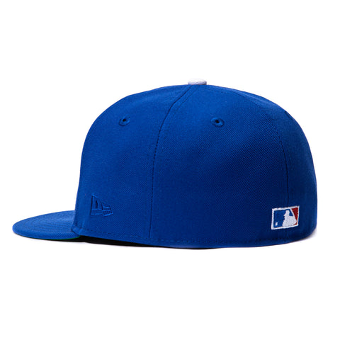5950 BK DODGERS ASG42 1912 ROY New Era