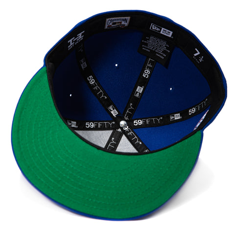 5950 BK DODGERS ASG42 1912 ROY New Era