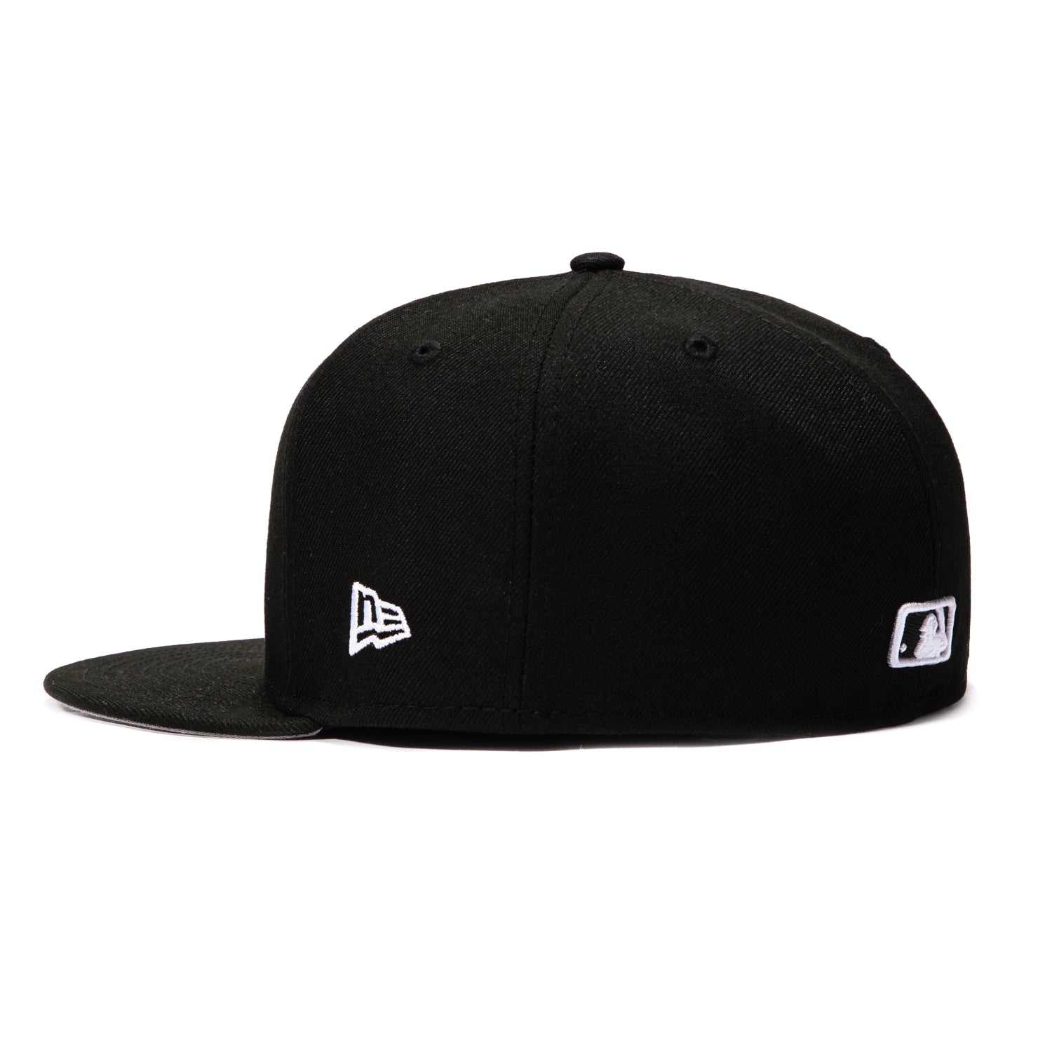 New Era 59Fifty Los Angeles Dodgers 2025 World Series MVP