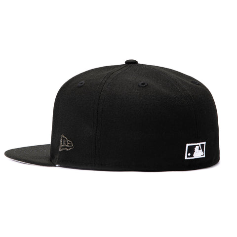 REFLECT 5950 DODGERS OHTANI BLK New Era