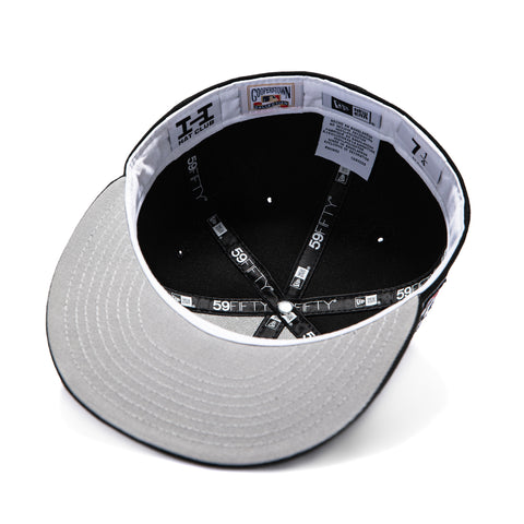 REFLECT 5950 DODGERS OHTANI BLK New Era