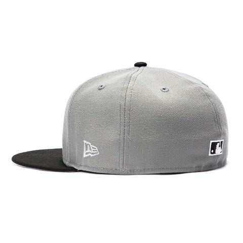 REFLECT 2TONE BRAVES WS99 GPH/BLK New Era
