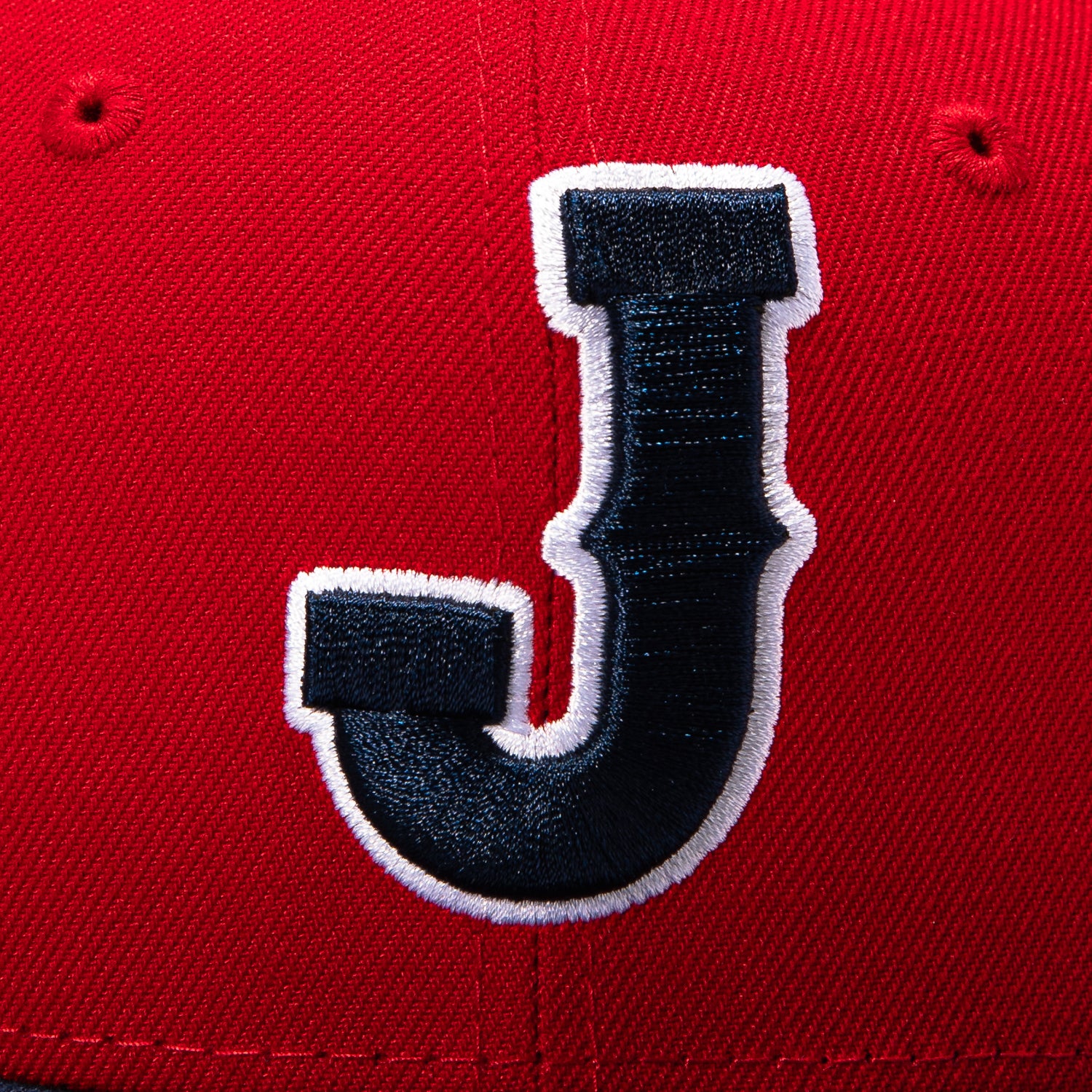 New Era 59Fifty Japan 2026 World Baseball Classic Japan Flag Patch