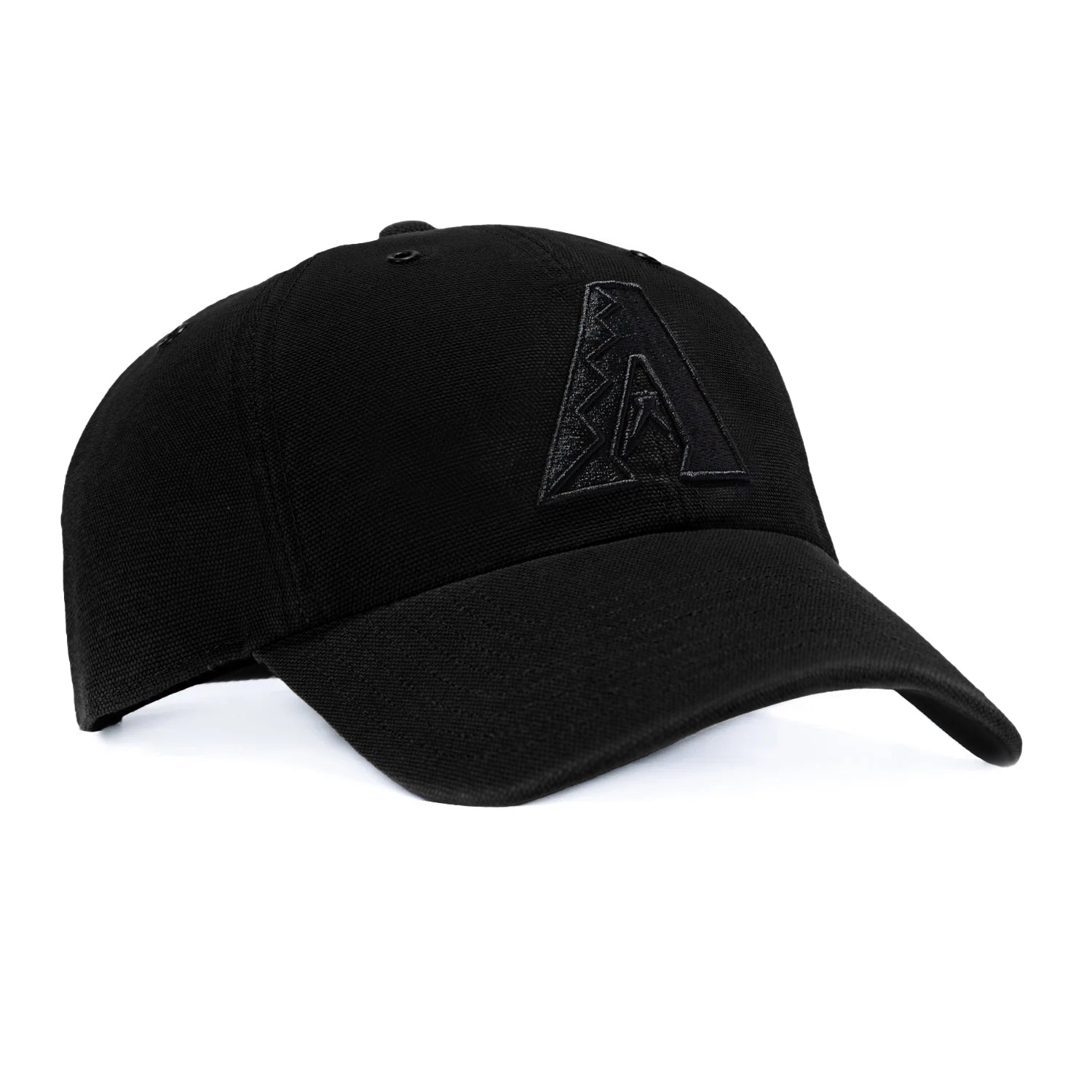 47 Brand x Carhartt Arizona Diamondbacks Cleanup Adjustable Hat 47 Brand x Carhartt Arizona Diamondbacks Cleanup Adjustable Hat