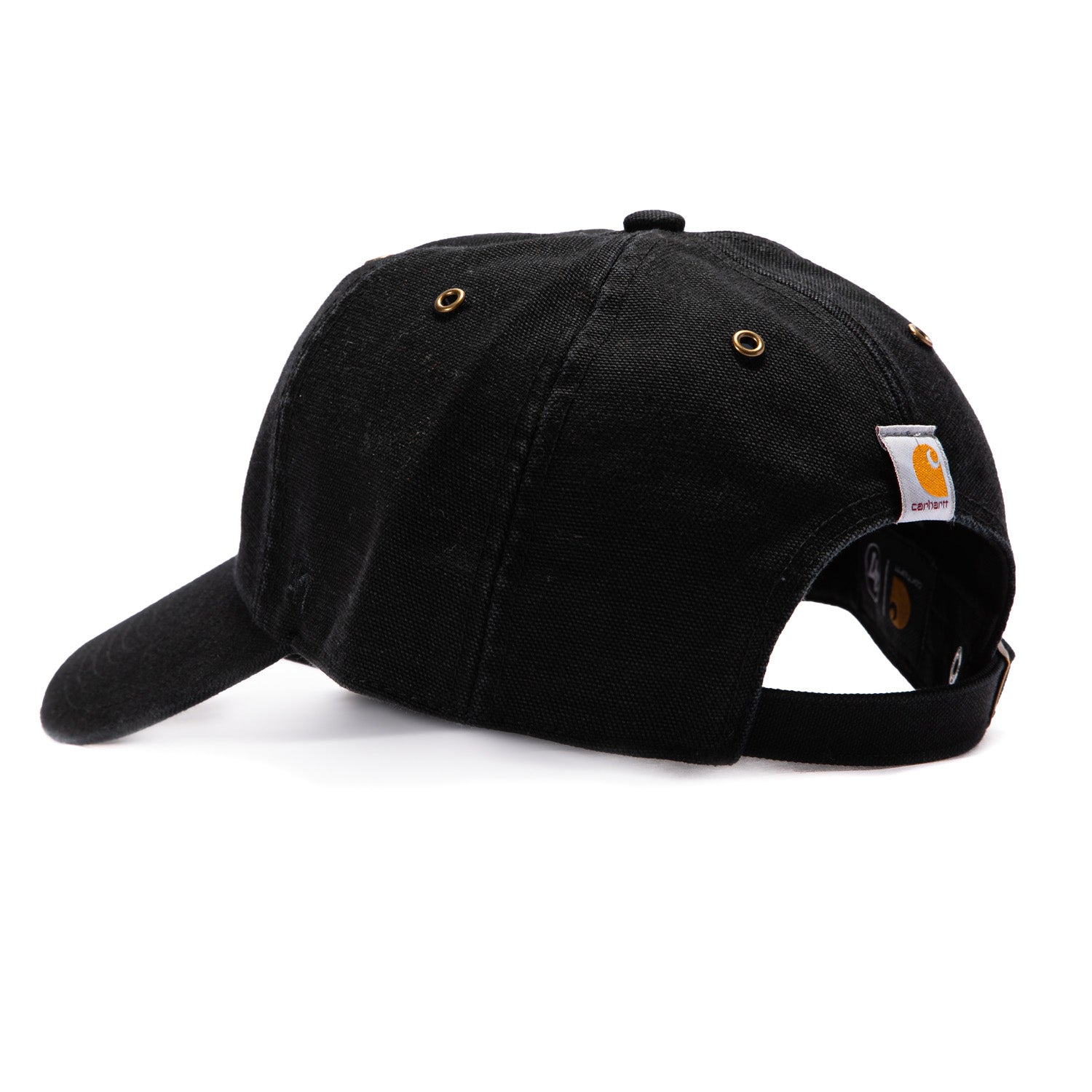 47 Brand x Carhartt Arizona Diamondbacks Cleanup Adjustable Hat