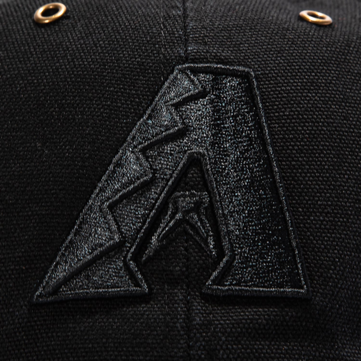 47 Brand x Carhartt Arizona Diamondbacks Cleanup Adjustable Hat