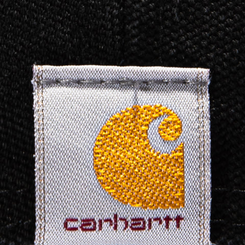 47CARHARTT CLEANUP DBACKS BLK ADJ 47 Brand