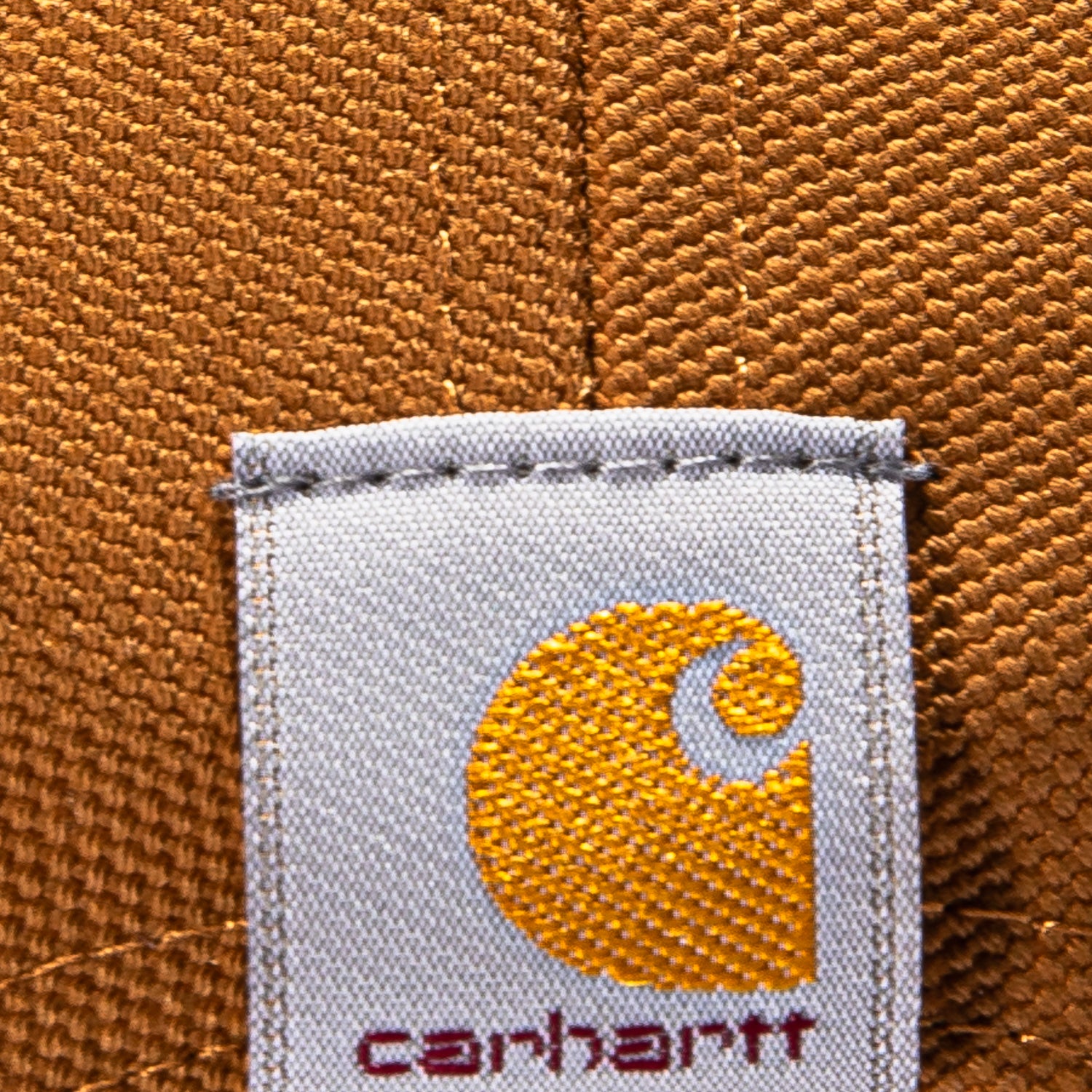 47 Brand x Carhartt Oakland Athletics Hitch Adjustable Snapback