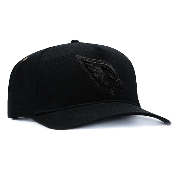 47 Brand x Carhartt Arizona Cardinals Hitch Adjustable Snapback