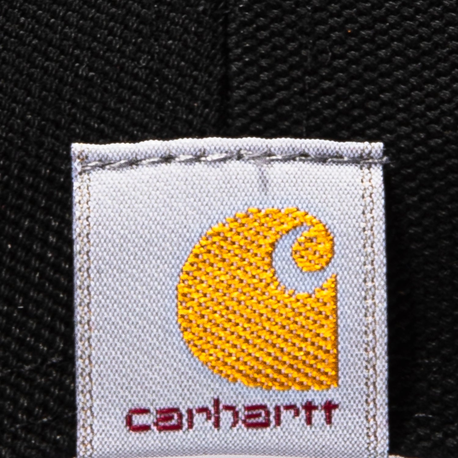 47 Brand x Carhartt Arizona Cardinals Hitch Adjustable Snapback