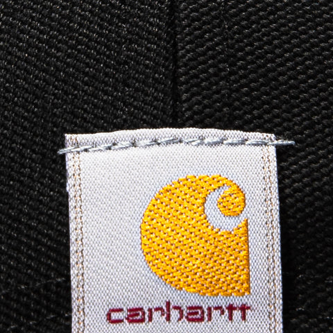 47CARHARTT HITCH BLACKHAWKS BLK SN 47 Brand