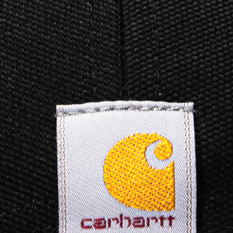 47CARHARTT HITCH EAGLES BLK SN 47 Brand