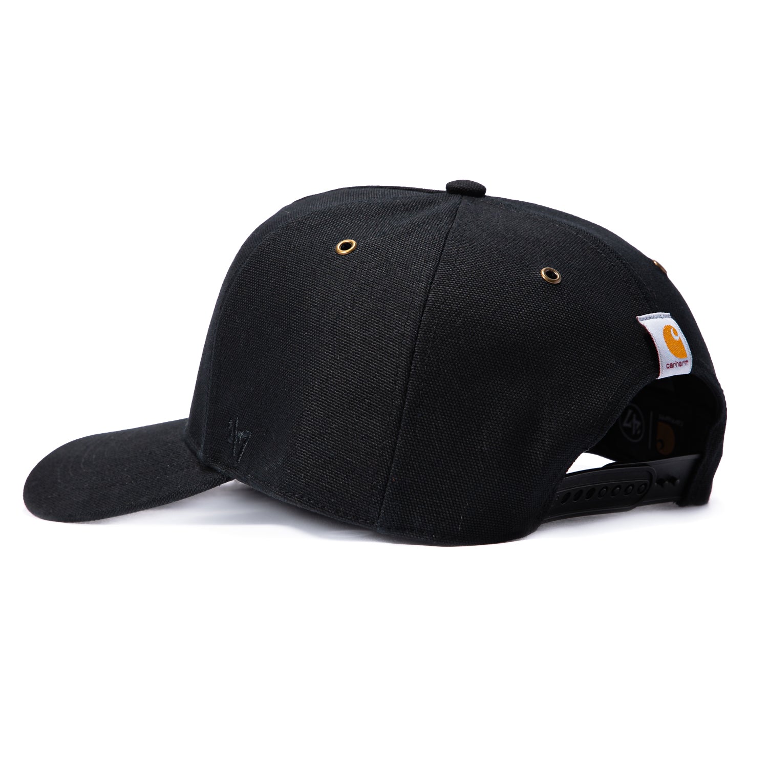 47 Brand x Carhartt Arizona Diamondbacks Hitch Adjustable Snapback