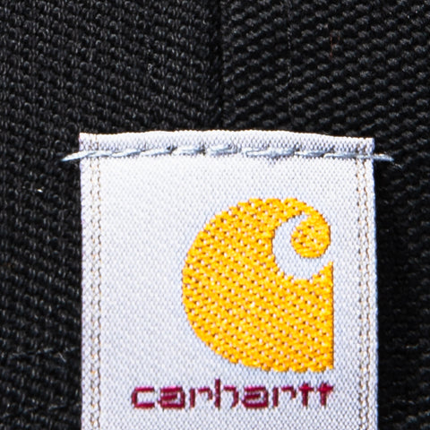47CARHARTT HITCH DBACKS BLK SN 47 Brand