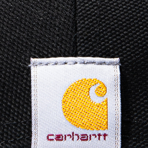 47CARHARTT HITCH SHARKS BLK SN 47 Brand