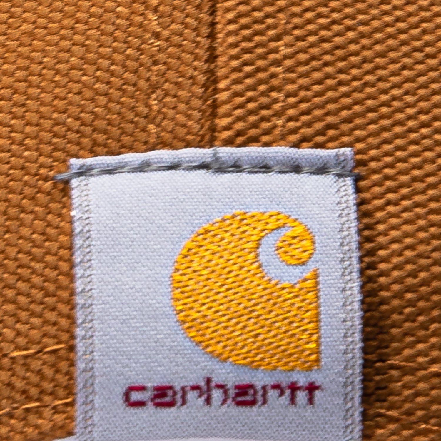 47 Brand x Carhartt Las Vegas Raiders Hitch Adjustable Snapback