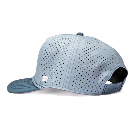 MEL HYDRO ODYSEA ROPE SKYLINE LBL/LNV Melin