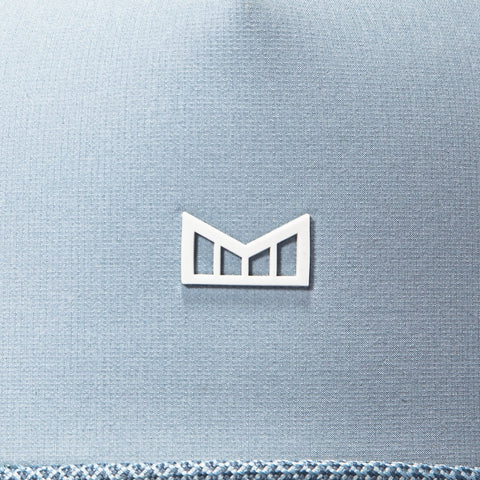 MEL HYDRO ODYSEA ROPE SKYLINE LBL/LNV Melin