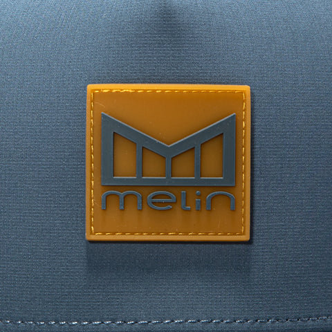 MEL HYDRO ODYSEA GUM IND Melin