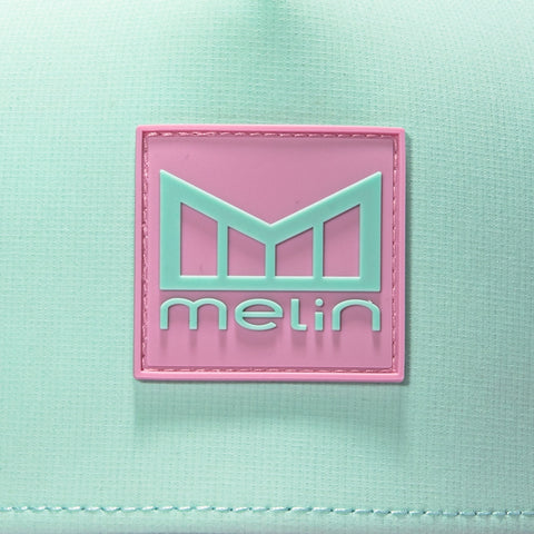MEL HYDRO ODYSEA SOUTH BEACH MNT/PNK Melin