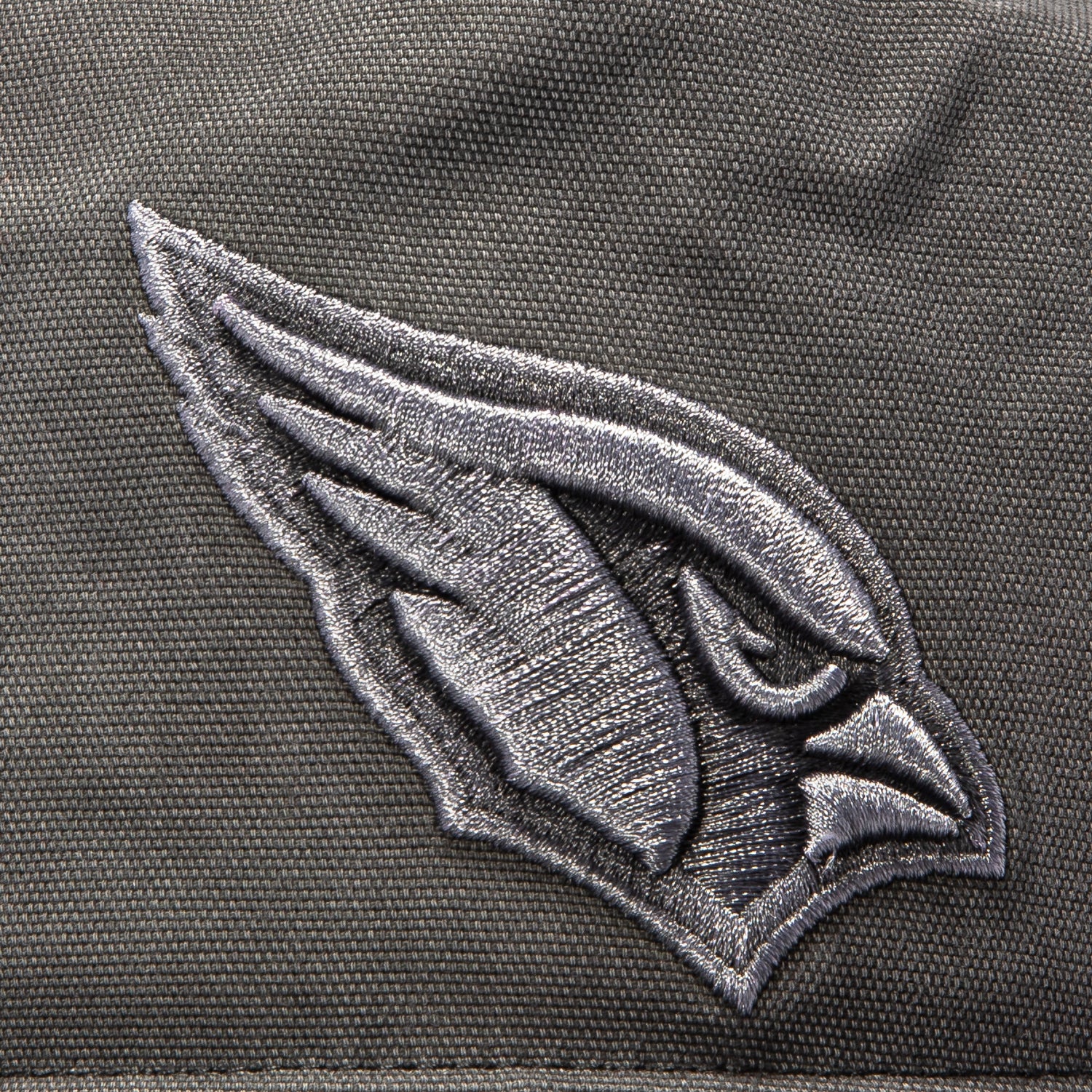 47 Brand x Carhartt Dyed Arizona Cardinals Hitch Adjustable